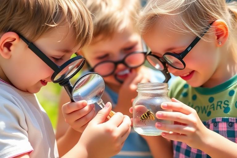 Atelier cuisine parents/enfants